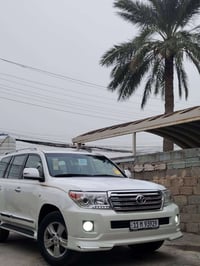 البيع فقط بل اقساط المشتري فقط من سكنة بغداد   المقدمه 130 ورقه   لاند...