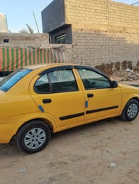 طيبه • سيارة طيبه • طيبه 2016 • سيارة للبيع • كربلاء طيبه • سيارة طيبه...