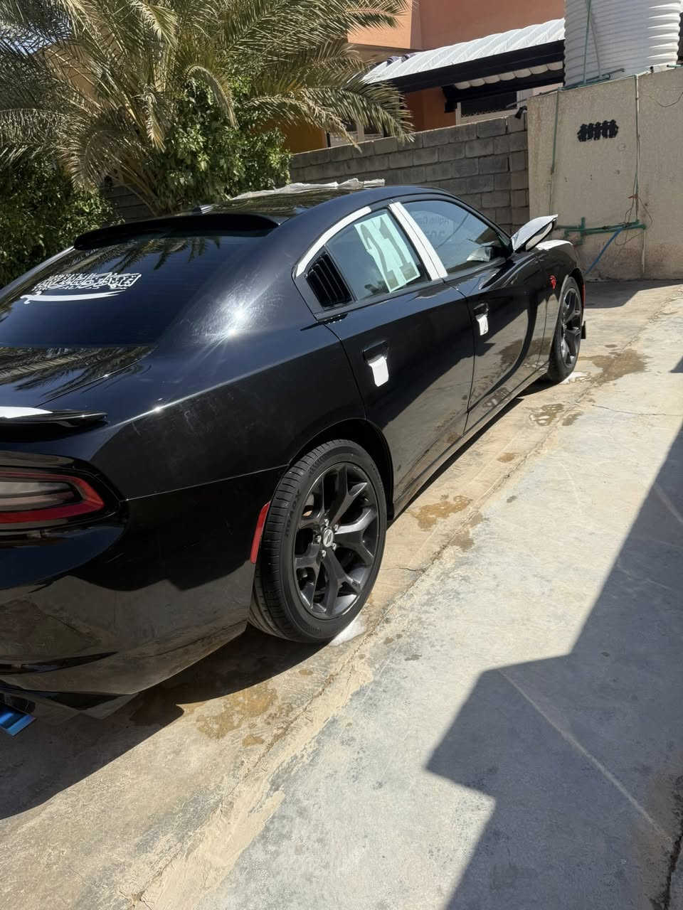 سلام عليكم سياره جارجر 2021فول موصفات سياره مناقصهة برغي سعر 230 بيهة مجال مكان بعقوبه ديالى بيع بدون مراوس


**إذا كنت صاحب هذا الإعلان وتريد حذفه لأي سبب، رجاءا أرسل رسالة إلى الدعم الفني**