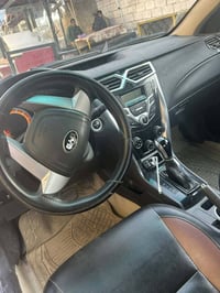 ٢٠٢٢ • توماتيك • بصمة