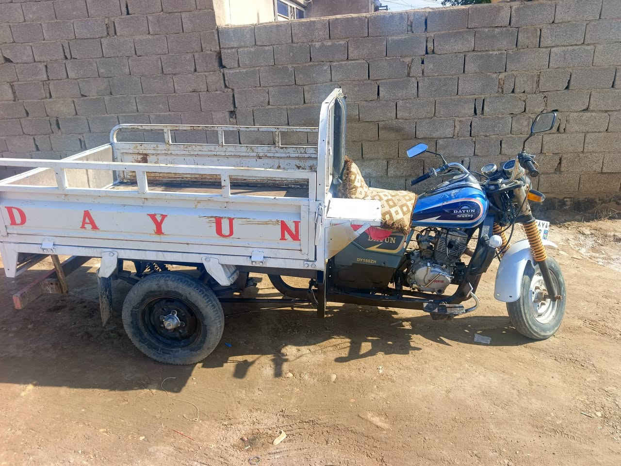 ستوته لبيع موديل 2013 وراق عنوان كوت شارع نفط سعر 900 شراي ينتصل ***********
