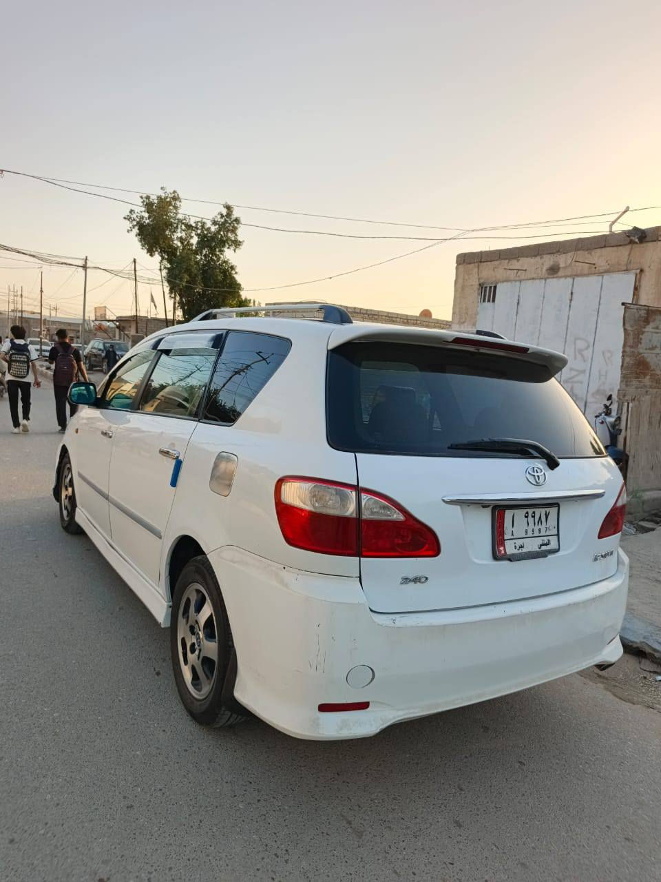 للبيع مكلف بنشر 110وبيه مجال هذه رقم راعيه ***********
