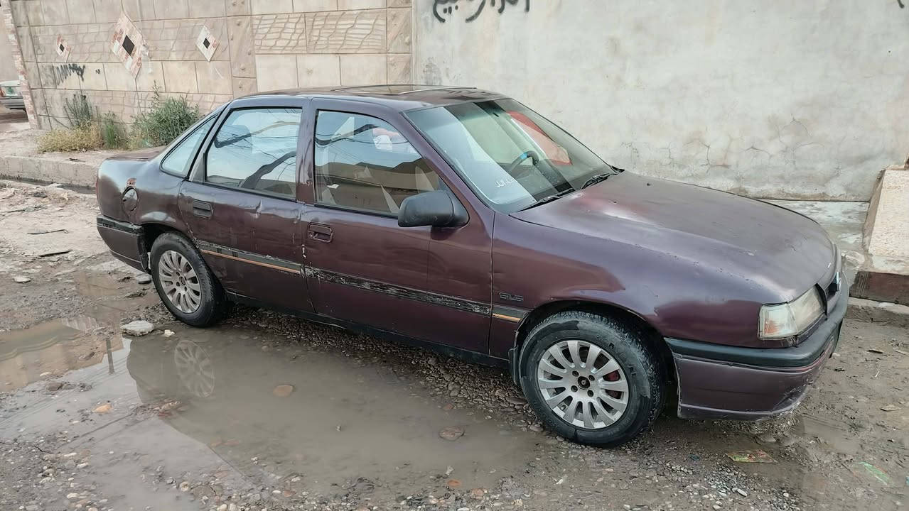 فگتره حجم 18 گير ومحرك شرط مكينتها لا صرف ولا نفخ وايرمنيه كلها شغاله طخمها جديد قبل ثلث ايام سويتو بيها تشريح بل سقف فقط سياره جاهزه كاربون مابيها من تحول يطلعلك تريد وكاله تريد تحويل السعر 23 وبيها مجال
التواصل ***********
