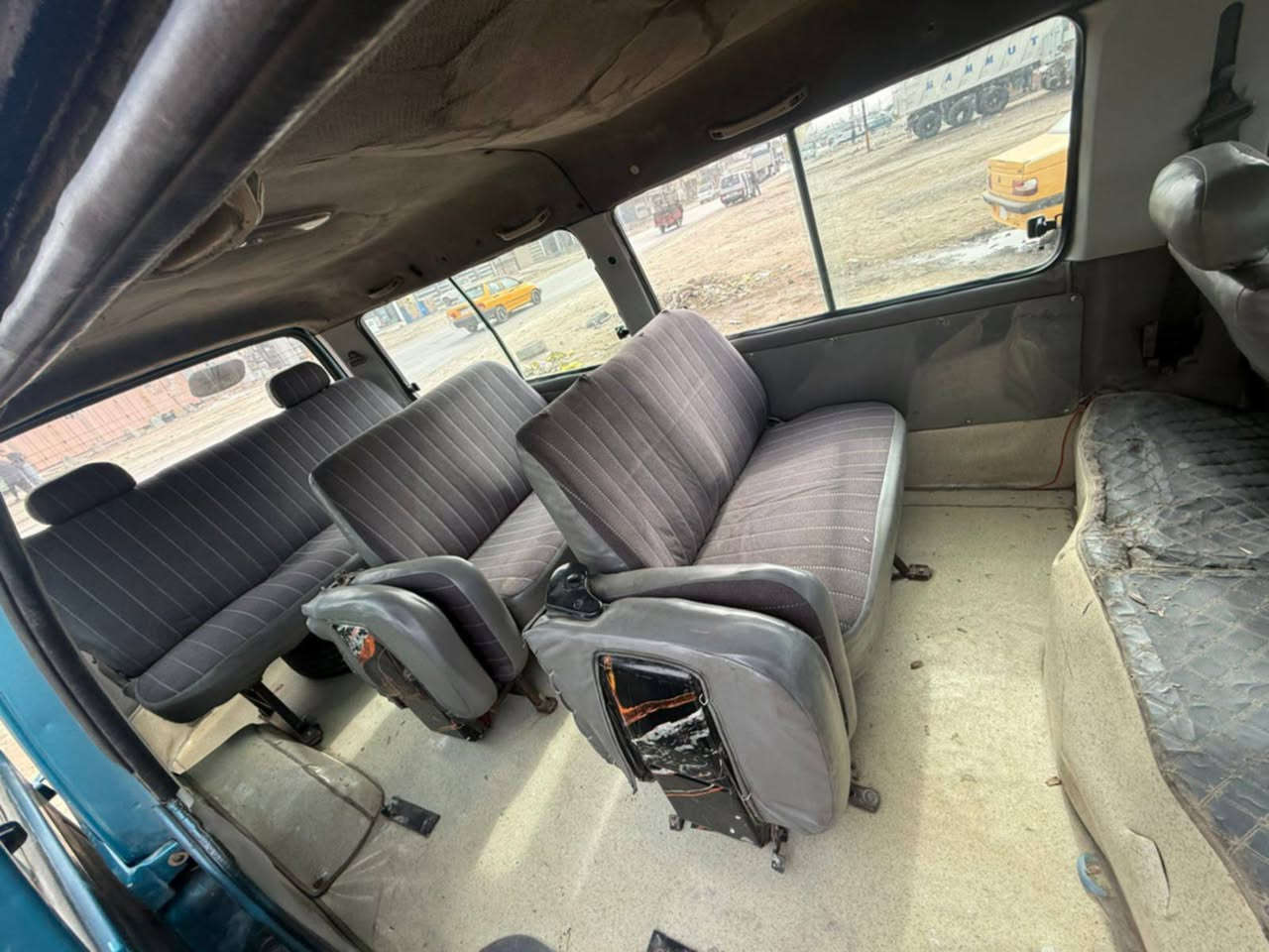 السلام عليكم بريجو للبيع العنوان بستان سامي المعامل موديل 96 سياره جاهزه وجديده سنويه 31 مصفره هيئه وغرامات شواص جديده سياره مصبوغه جماليه


**إذا كنت صاحب هذا الإعلان وتريد حذفه لأي سبب، رجاءا أرسل رسالة إلى الدعم الفني**