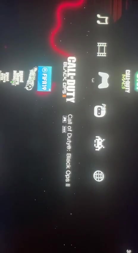 بلاي 3سليم🎮🟥🟥
معاه كابوابل تاعه كامل🟥🟥🟥
معاه ربع ليمنات🎮🎮🎮🎮
السعر افااار  😜🤑🤑🤑
معبي بليجو مفلاشي🟥🟥🟥
فيه 800جيغا بايت🤯🤯🤯
لاستفسار  prv 😜😜


**إذا كنت صاحب هذا الإعلان وتريد حذفه لأي سبب، رجاءا أرسل رسالة إلى الدعم الفني**