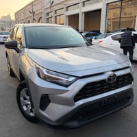 راف ٤ • ٢٠٢٣ • ٣٤٠٠٠ كم