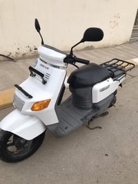 موتوسيكل • مراوس • للبيع