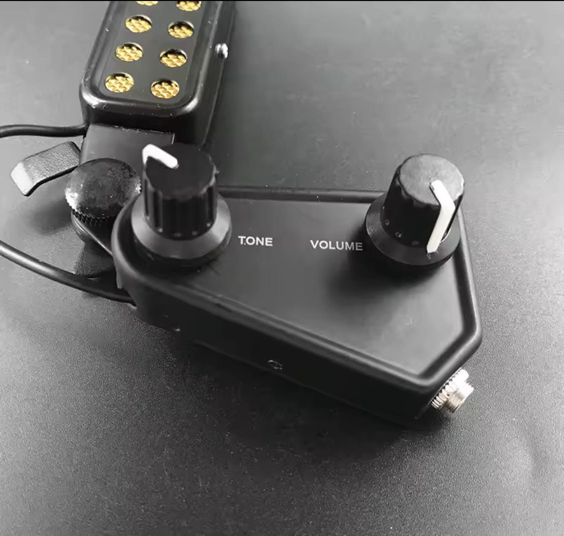 متوفر هذاالجهاز سعره10


**إذا كنت صاحب هذا الإعلان وتريد حذفه لأي سبب، رجاءا أرسل رسالة إلى الدعم الفني**