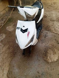 شاصي دراجه اف اس كامل ضفيره كفرات مكاني الحريه شارع بستان السعر 40 او ...