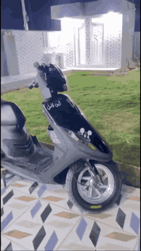 سلام عليكم ..
ماكس عدله للبيع بلاديه دراجه كلهه ختم واحد وياه المكينه مفتوحه بس ولفات دراجه بيهه معدل فول وياله رياضي وتايرات هم جديدات صالنصه رياضي كهربائيات شغاله نكره سلف بيه قبق فلااوين رياضي بس كشن مبدل كشنهه موجود  
سعر 750 تفاصيل خاص او ألاتصال على رقم ***********
