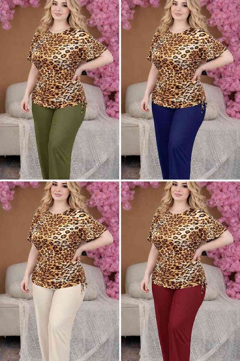 يتوفر الان 
سوت نسائي بجميع الالوان
( قطعتين) 
(مديل سحبات جانبية حبال)

_خامة تشيرت فانيلا  ليكرا

قياس فري سايز قالب راهي

الدرزن 92 الف فقط 

خامة قالب خياط شرط الفحص👍
يتوفر خدمة  توصيل داخل العراق

أقل طلب درزن
@إشارة


**إذا كنت صاحب هذا الإعلان وتريد حذفه لأي سبب، رجاءا أرسل رسالة إلى الدعم الفني**