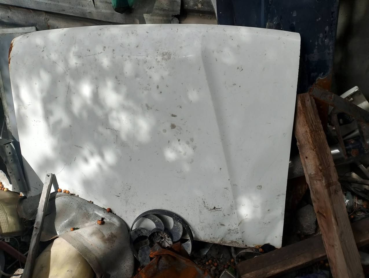 السلام عليكم عندي غراض بيكم  للبيع85 باب اليمنه وبنيد وصفحهت بدي اليمنه كامله الي يفيدنه يخابر مكان بغداد البياع ***********
