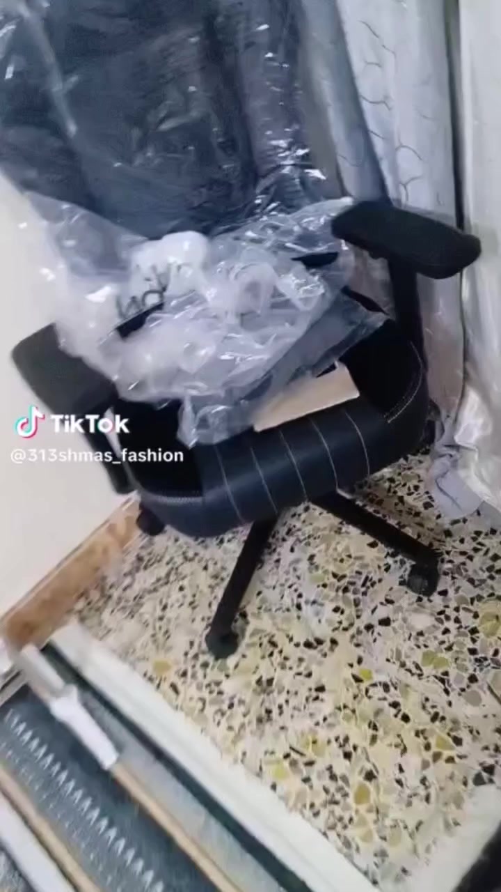 كرسي كيمنك خلي سعر وبلعافيه


**إذا كنت صاحب هذا الإعلان وتريد حذفه لأي سبب، رجاءا أرسل رسالة إلى الدعم الفني**