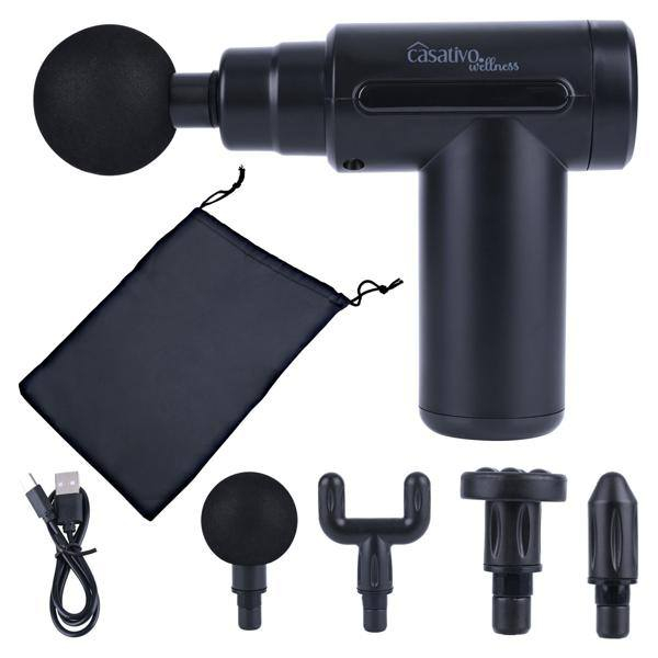 عرض خاص مسدس مساج للجسم والمفاصل سعر القطعة 23 الف مع التوصيل توفر اخر قطعة


**إذا كنت صاحب هذا الإعلان وتريد حذفه لأي سبب، رجاءا أرسل رسالة إلى الدعم الفني**