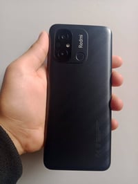 ريدمي 14 • ١٢٨ • مراوس