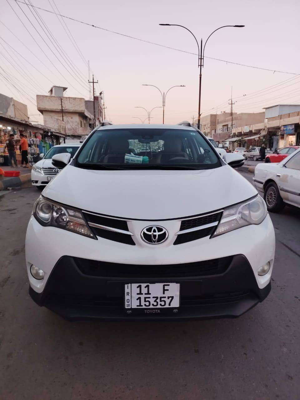 السلام عليكم رف فور 2015 خليجي كفاله مكانه صلاح الدين قضاء بلد الاتصال ***********
