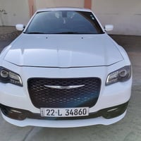 بوليش • ثلاث مراحل • معرض قاسم