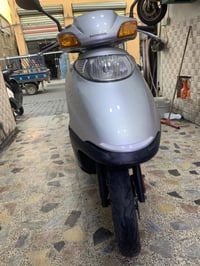 سبيسي للبيع ياباني مكفولة السعر 950 الاتصال 07735889930