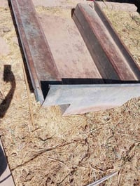 قلف بدي بيكم البيع نضيف ولا خايز حديد الولي مال بيكم 85ويرهم الباقي ال...