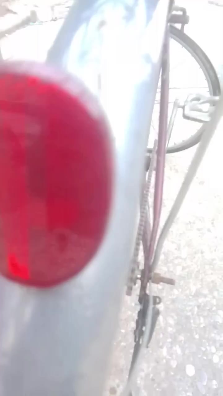 بايسكل للبيع السعر 70وبيه مجال شرط جديد كص كلو شرط مكاني موصل السماح الثانيه شارع 20


**إذا كنت صاحب هذا الإعلان وتريد حذفه لأي سبب، رجاءا أرسل رسالة إلى الدعم الفني**