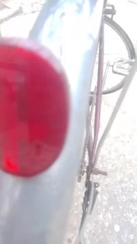 بايسكل • جديد • السماح الثانيه