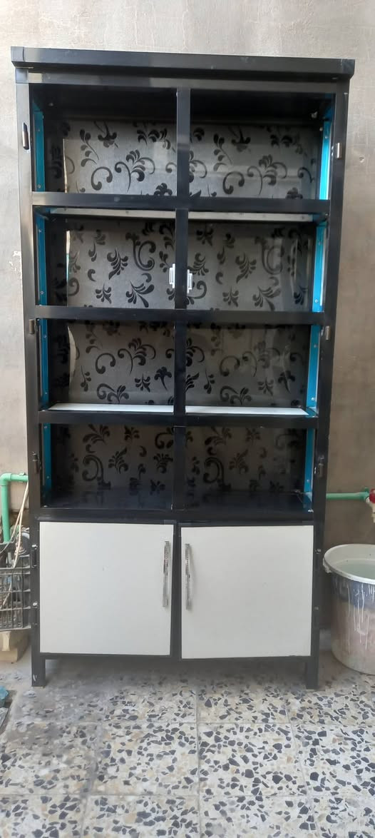 للبيع عارضه ٧٥ مكان الكوفه


**إذا كنت صاحب هذا الإعلان وتريد حذفه لأي سبب، رجاءا أرسل رسالة إلى الدعم الفني**