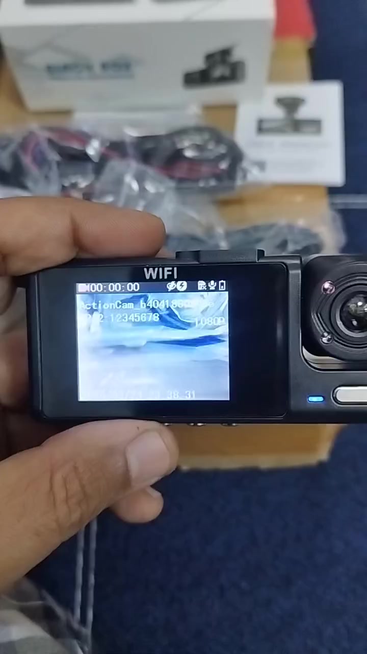 متوفر


**إذا كنت صاحب هذا الإعلان وتريد حذفه لأي سبب، رجاءا أرسل رسالة إلى الدعم الفني**