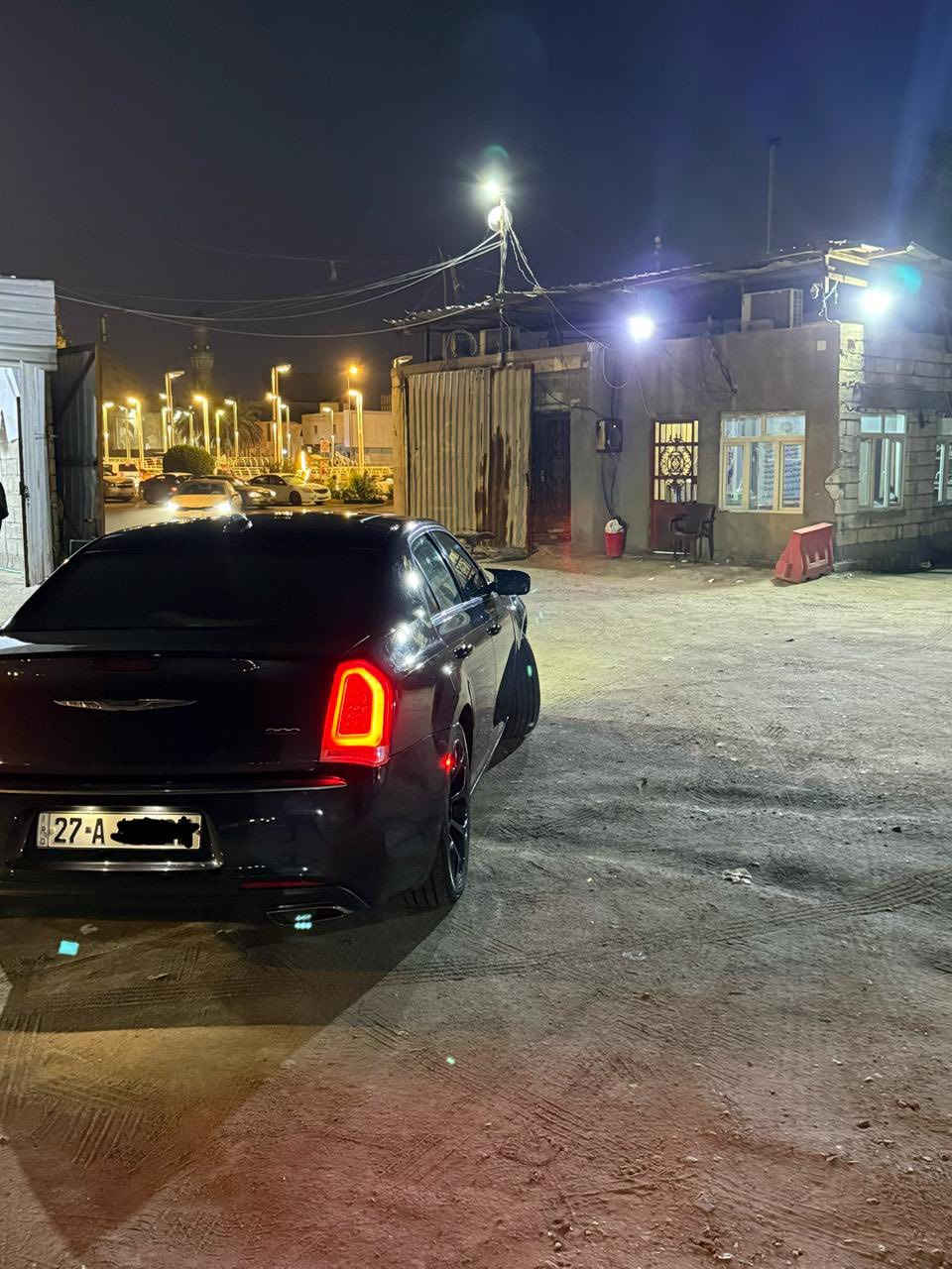 سلام عليكم
اوبامه وارد امريكي 2015 اصل 
التبديل موضع بلسونار من المدلاوي 
سياره حلوه وجاهزه هستوني مبدل باتري جديد تخم تاير جديد 
حداديه جديده 
تبريد ثلج تدفئه كله شغال كربائيات كلها شغاله
مكينه كير كفاله 
سياره حلوه وجاهزه استعمال شخصي 
مواصفات 
بانوراما 
شفتات ستيرن 
نضام ترحيب 
تشغيل عن بعد 
كامره دواره 
تدفئه كشنات 
كشنات كهرباء 
تبريد قطعتين 
وباقي المواصفات المعروفه بل C  
مكينه 3600 كير 8 نمر 
السياره باسمي تحويل ثاني يوم 
مكان السياره بصره
الاستفسار الرقم (***********)
