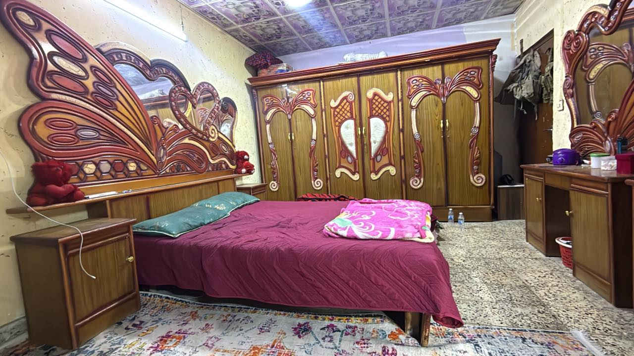 ***********
***********
بيع غراض بيت
