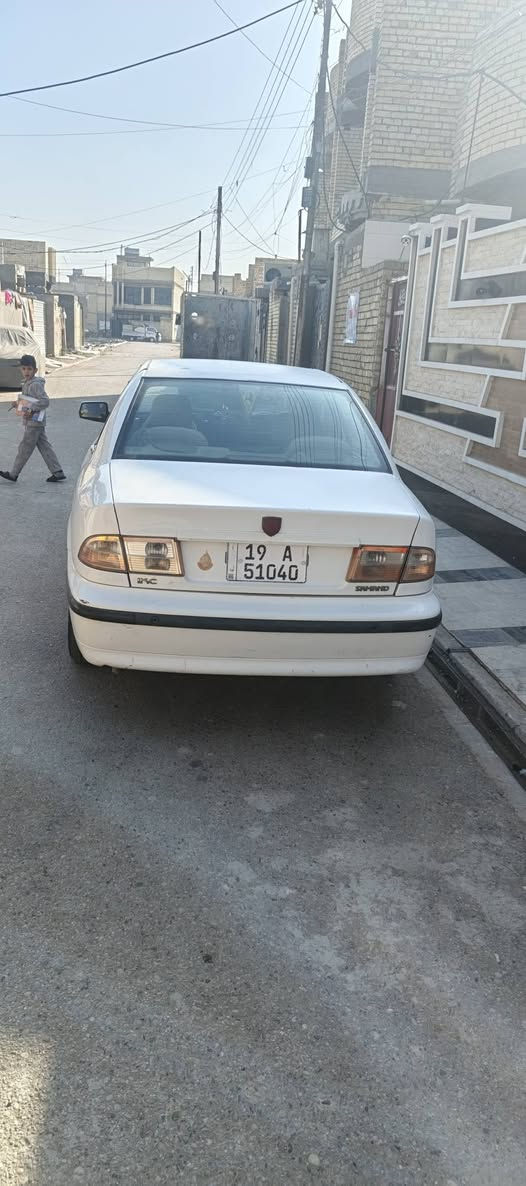 السلام عليكم سبنت للبيع موديل 17 جاملغ الخلفي بي صبغ ناشر الصوره مال جويات رقمي كربلاء باسمي سياره نظيفه مال بيت صندوق كهربائي كشنات كهربائي حساسات خلفيه 17 السبت معروفه مواصفاتها مكاني بغداد سعر 57 وبيها مجال***********
