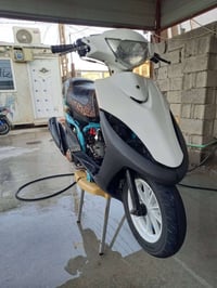 دراجه ماكس عدله مال لعب للبيع  دراجه صارله شهرين مطالعه الباب غراضهه ك...