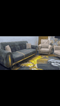 مقعد 💺  تفصال كلش ثكيل افحص قبل الاستلام بدون ضرر  السعر 225…  *********** ..واتساب
