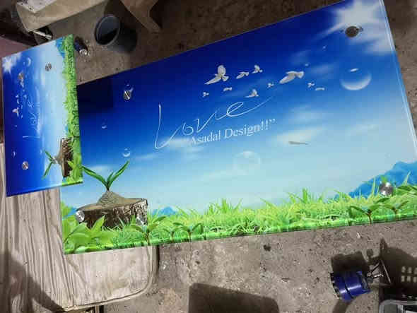 ميزين للبيع وبسعر مناسب رقمي *********** متوفر واتساب مكاني مدينة الصدر
