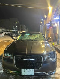 اوباما 2018 اصل  ماشية 92 الف حقيقي استخدام شخصي السيارة خير من الله ص...