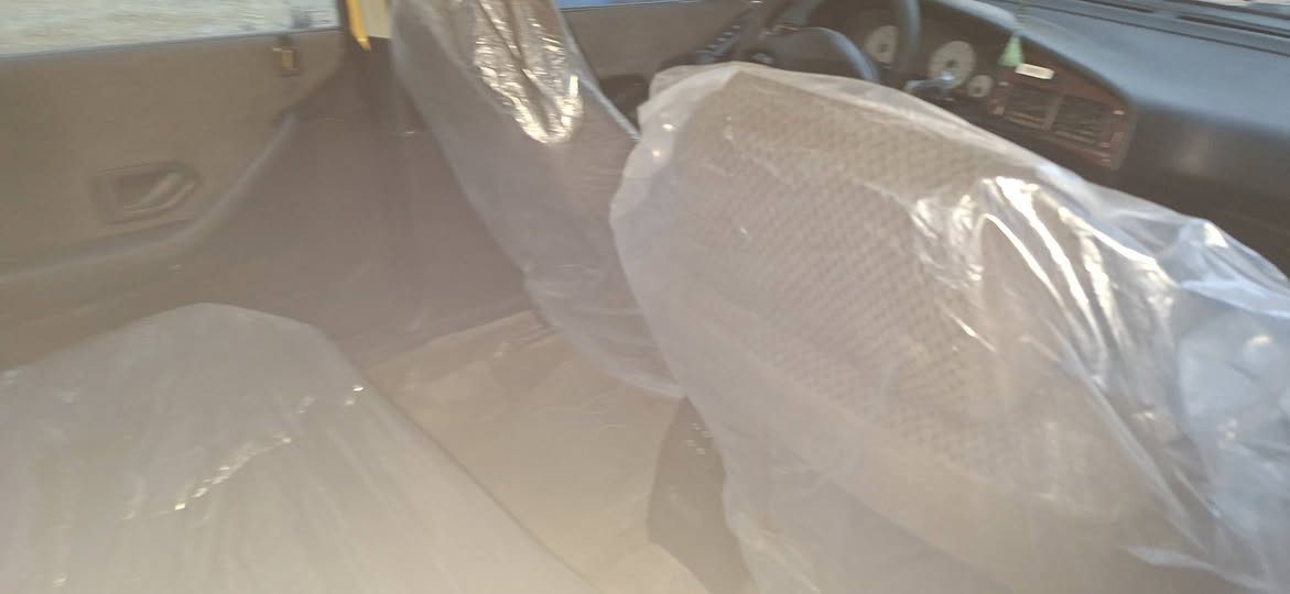 السلام عليكم بيجو بارص ٢٠١٥ مكفوله كفاله عامه من الضربه والصبغ والزنجار مكينه كير تبريد صدر تراي زيرو تخم تاير كهربائيات على وضع الشركه انكليزي بسمي السعر ٥٥ وبيه مجال الاتصال ***********
