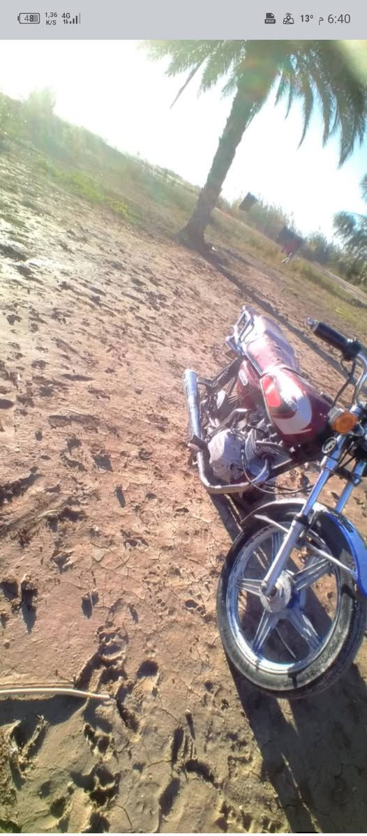 السلام عليكم ماطور ايراني للبيع محرك مكفول درجه اوله موديل 2019  اتصل اصوفلك اكثر السعر على الرقم ***********
