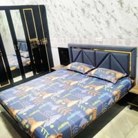 تركي • مستخدم شهرين • ست قطع