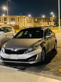 اوبتما فول مواصفات موديل 13.    جورد عندي البنيد بيه ضربه جاملغ امامي....