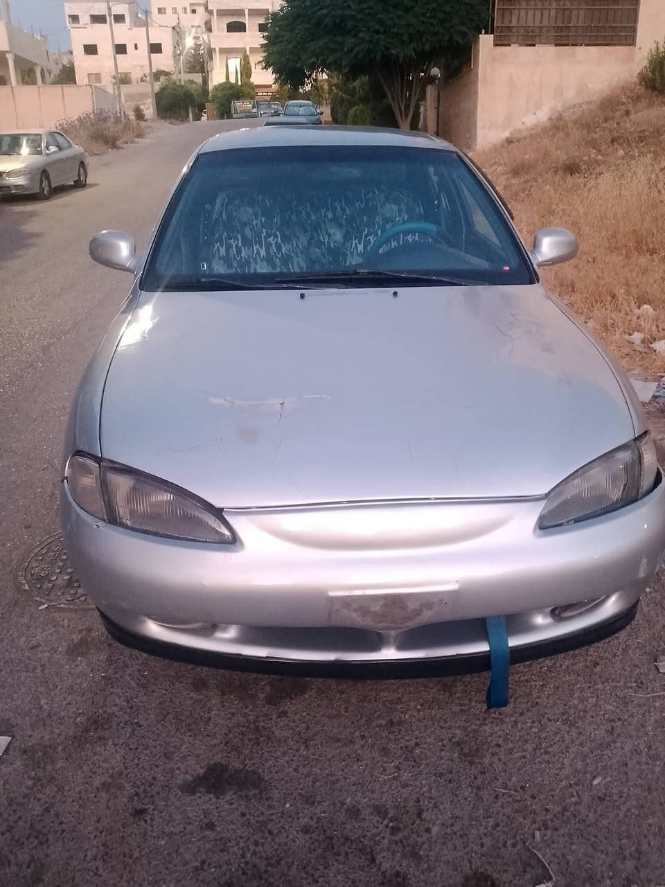 متوفر عندي قطع هونداي افانتي 97 للاستفسار على رقم 0797051055


**إذا كنت صاحب هذا الإعلان وتريد حذفه لأي سبب، رجاءا أرسل رسالة إلى الدعم الفني**