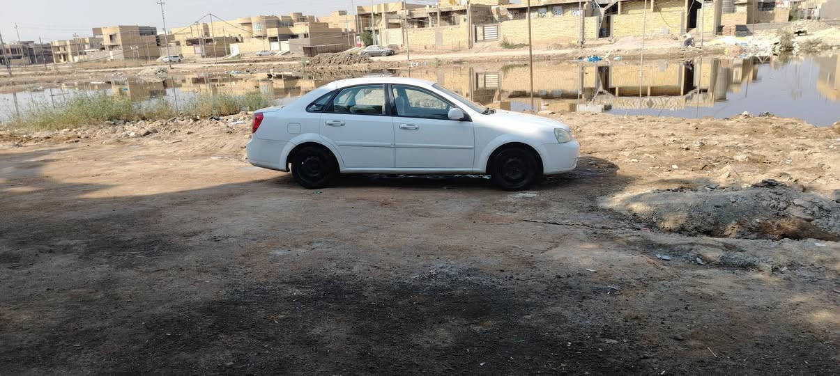 ا
اوبترا مديل 2011 ذي قار رقم انكليزي بأسمي محرك بي تبخير عنواني سوق الشيوخ تلفون ***********3 سعر 67
