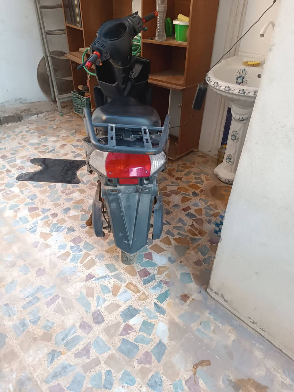 375
*********** مكان حي السماح
