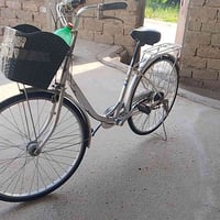 بايسكل • جنوب الموصل • قريه الرصيف