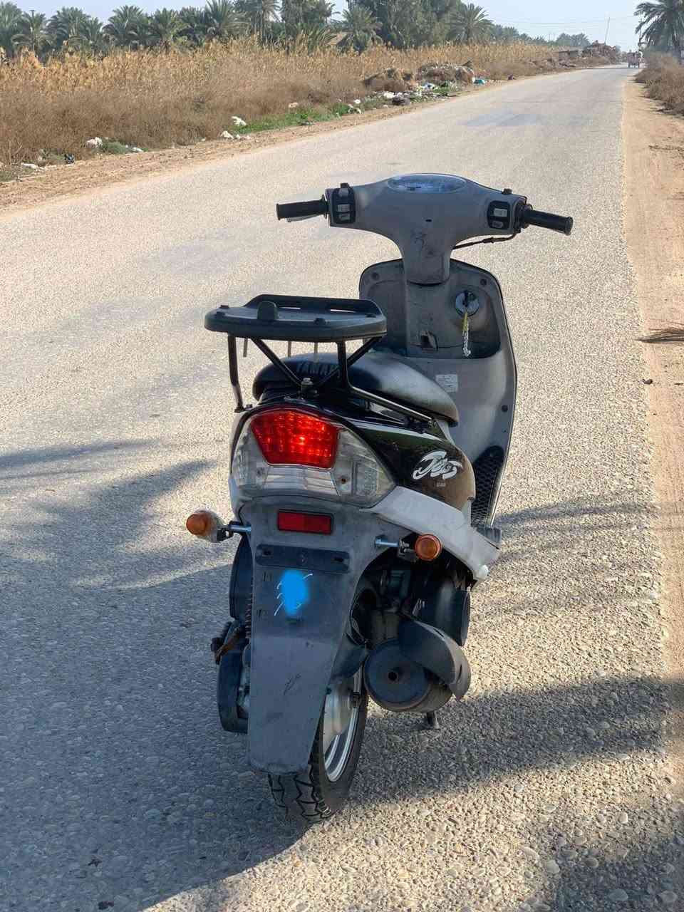 سلام عليكم للبيع  ماكس منغولي  ستوهة طالعة  كفالة وين ما يعجبك تفحص  السعر  ب 875 و بيهة مجال مكاني رميثة


**إذا كنت صاحب هذا الإعلان وتريد حذفه لأي سبب، رجاءا أرسل رسالة إلى الدعم الفني**