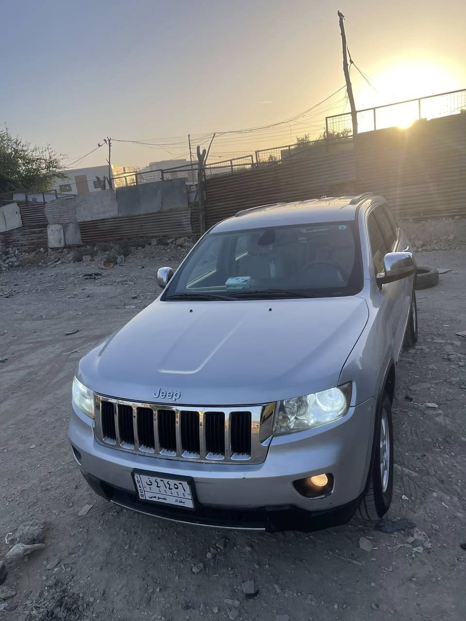 ‏سلام عليكم سيارة للبيع مدير 2012 سيارة بدون دوخة بدون شاص مذكورة بالصلاة بيع أم مراث سعر 145 بيع مجال ***********￼
