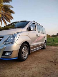 مواصلات طلاب • المحاويل-جامعة بابل • ٤ خطوط صباحي ومسائي