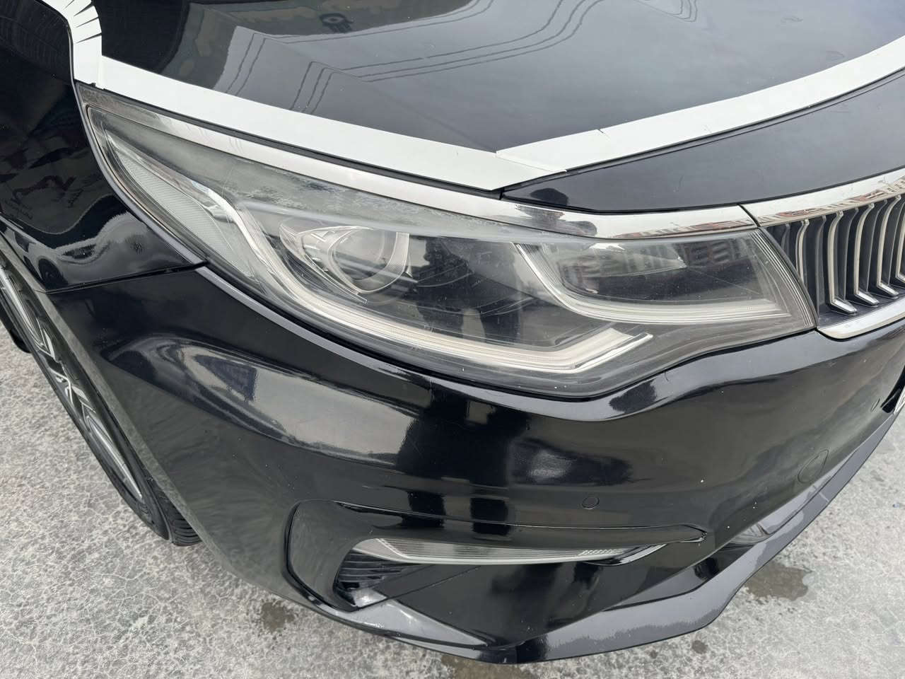 أوبتيما للبيع مديل 19خليجي


**إذا كنت صاحب هذا الإعلان وتريد حذفه لأي سبب، رجاءا أرسل رسالة إلى الدعم الفني**