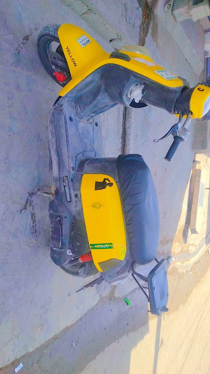 السلام عليكم بوليس يرادلهه ترتيبات بسيطه سعر 450 وبيهه مجال مكان ديالى بعقوبه  للستفسار ***********
