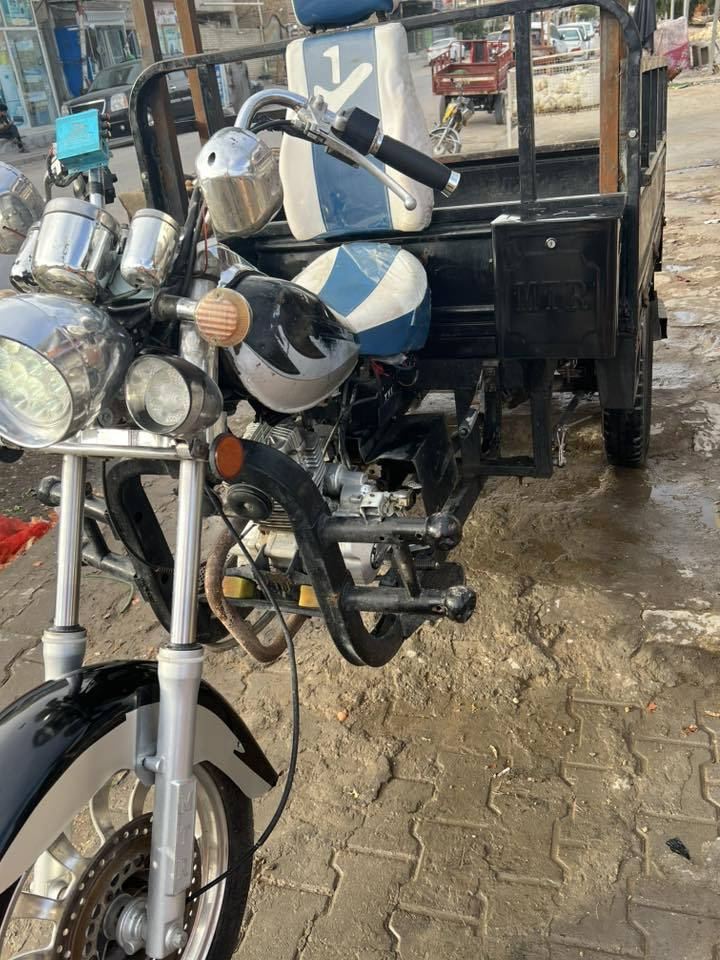 ستوته ام تي ار للبيع مديل ١٦ ستوته جاهزه مكاني نجف حي النصر مهندسين شراي اتصل وبيك خير وتدلل
***********
