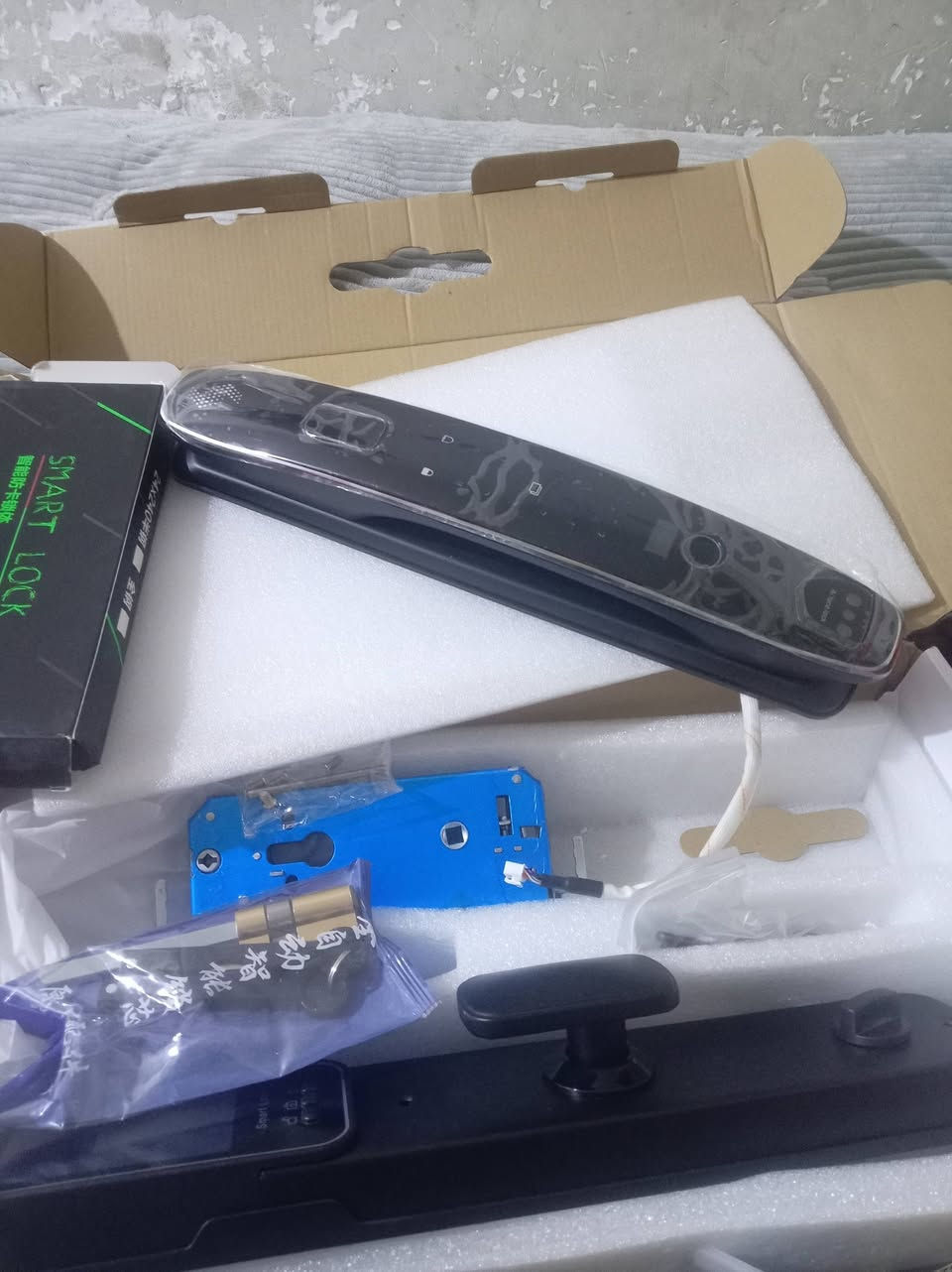 السلام عليكم شباب اعلة سعر ابيع


**إذا كنت صاحب هذا الإعلان وتريد حذفه لأي سبب، رجاءا أرسل رسالة إلى الدعم الفني**