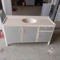 سنك مرمر • متر ونص • قواطع